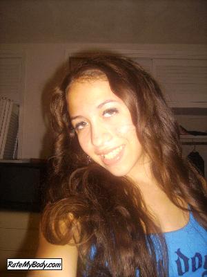 0210shawtii