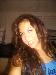 0210shawtii from pompano beach