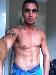 0278134807FUN