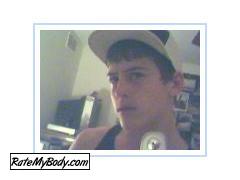 02sexymike