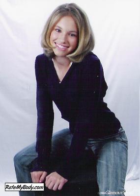 03Kayley03