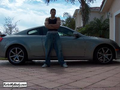 04G35coupe