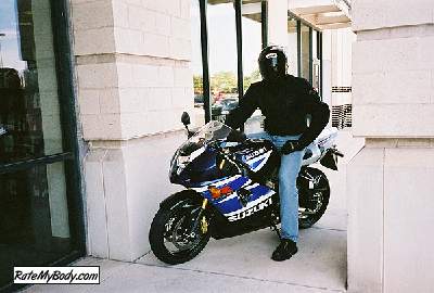 04gixxer1000