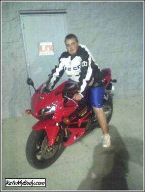 05_600rr