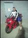 05_600rr