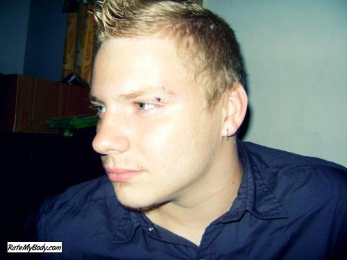 06chris7