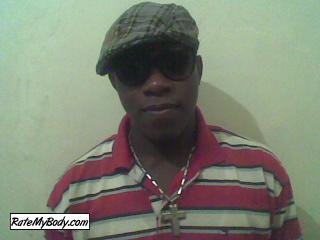 08037280449