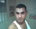 0833TONY725965