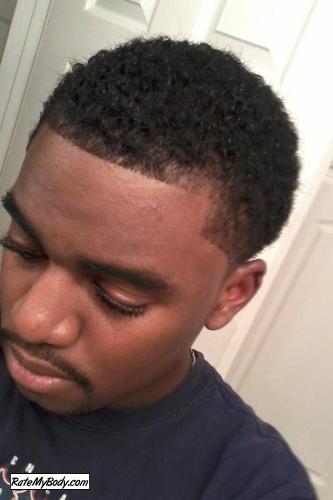 08brandon26