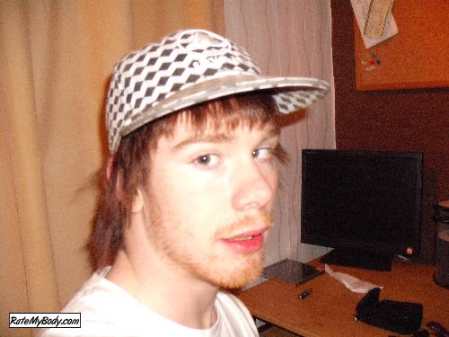 09mikey