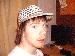 09mikey