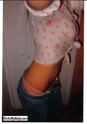 0_hotchick_0
