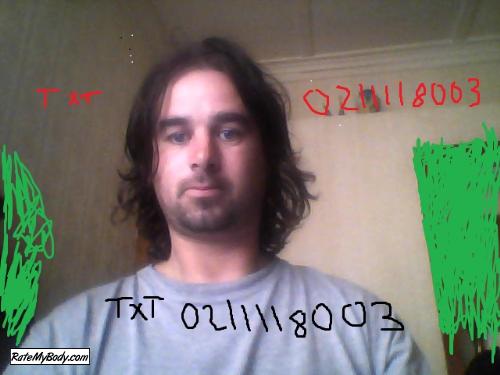 0h21111ateohoh3