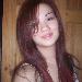 0Sandi0 from -