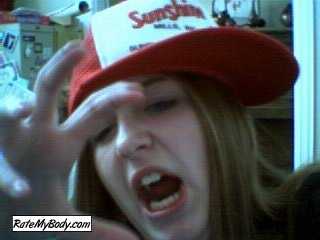0SkaterSyd