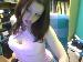 0x_mariah_x0 from interlaken