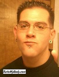 100prcntpunk