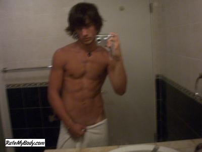 10inch
