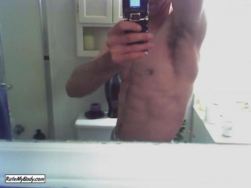 10inches4girls