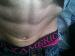 10inchesofteen