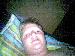 111cassa111