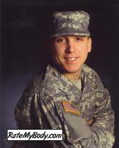 11Csoldier