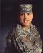 11Csoldier