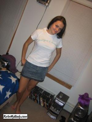 121katie