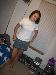 121katie