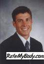 1234567