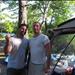 123 from -