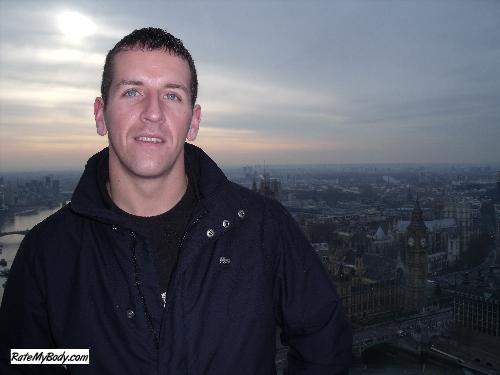 123marky