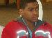 1337donald
