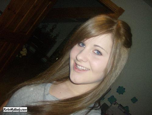 13_Jess_13