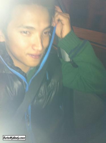 13flayer