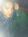 13flayer