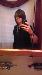 14andhorny