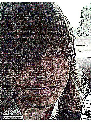 14yearold