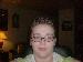 15301chick from washington