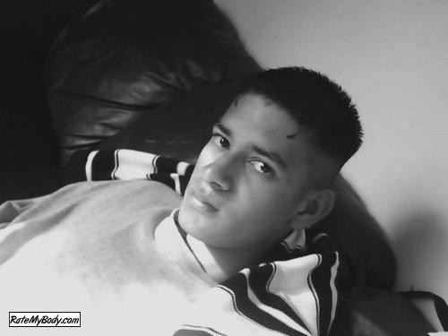 15josue15