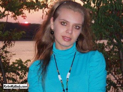 15lubov51