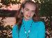 15lubov51 from london