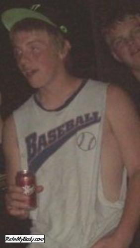 15ryan15