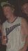 15ryan15