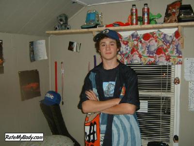 16_travis_16