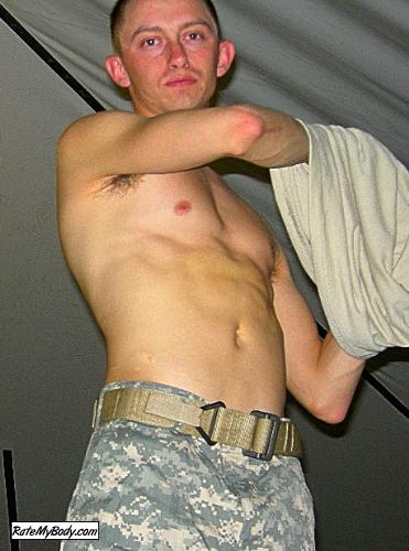 173airborne