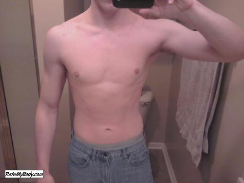 189wrestlingman