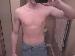 189wrestlingman
