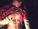 18Nick18 from Victoria