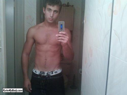 18derek18